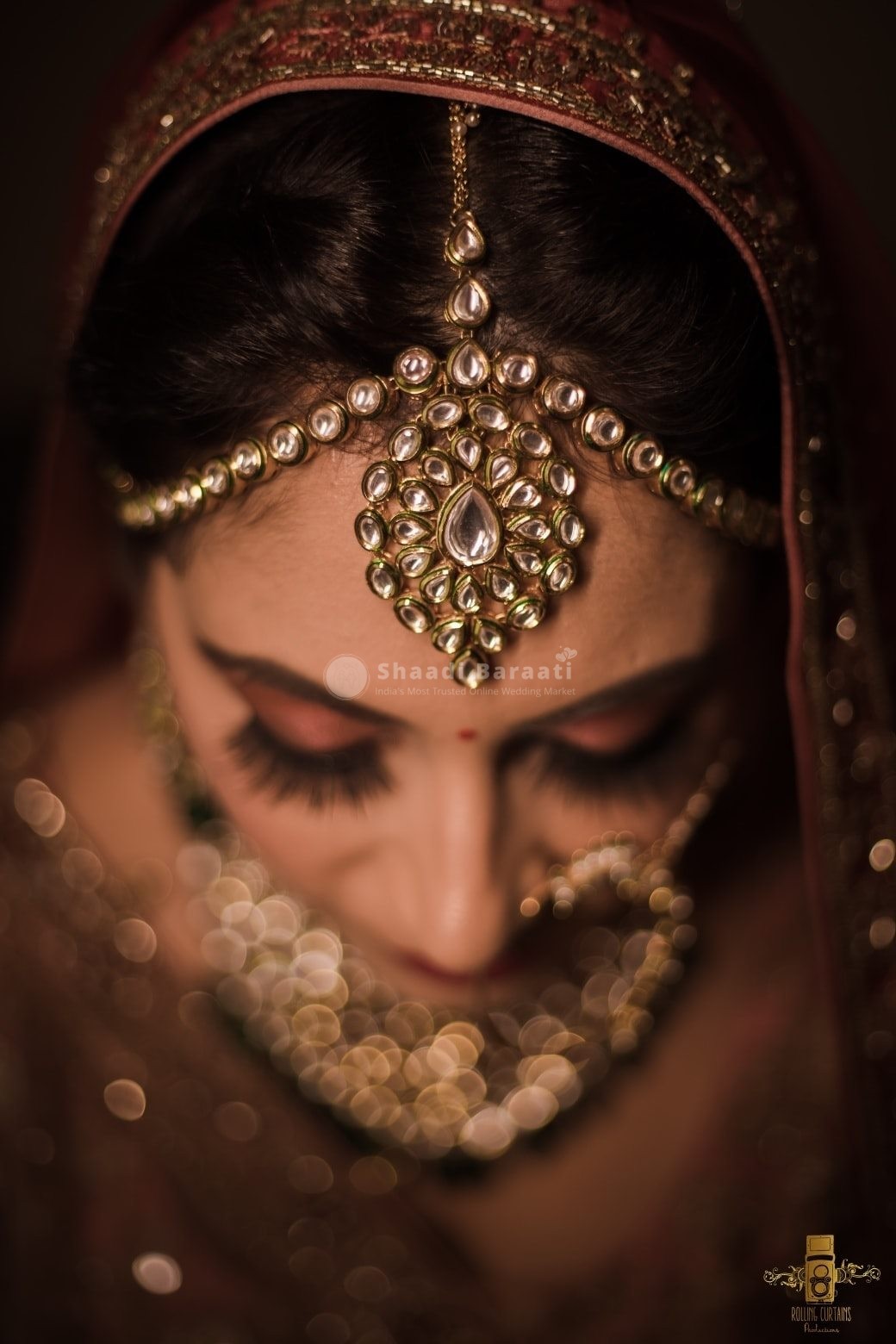 Shaadibaraati