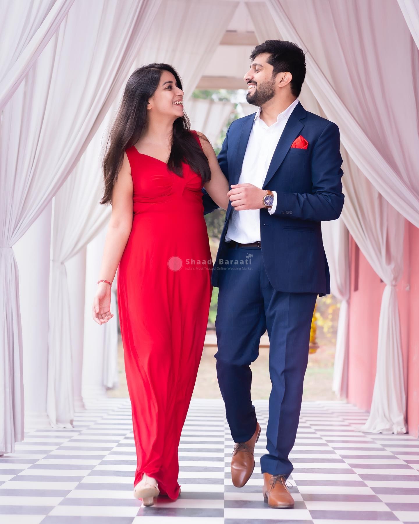 Shaadibaraati