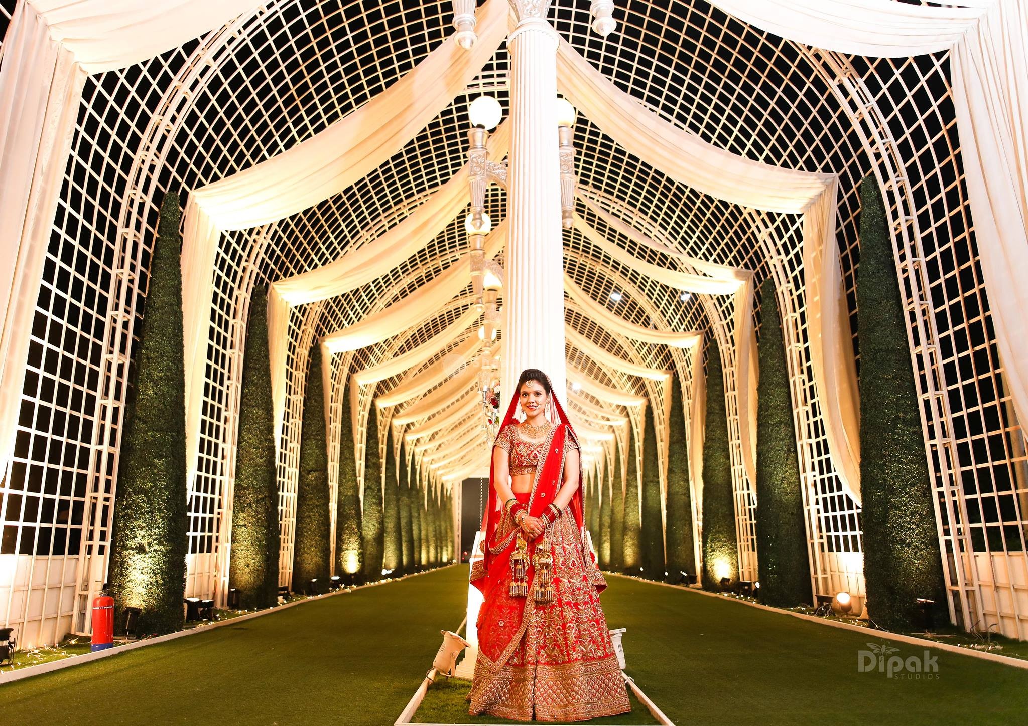 Shaadibaraati