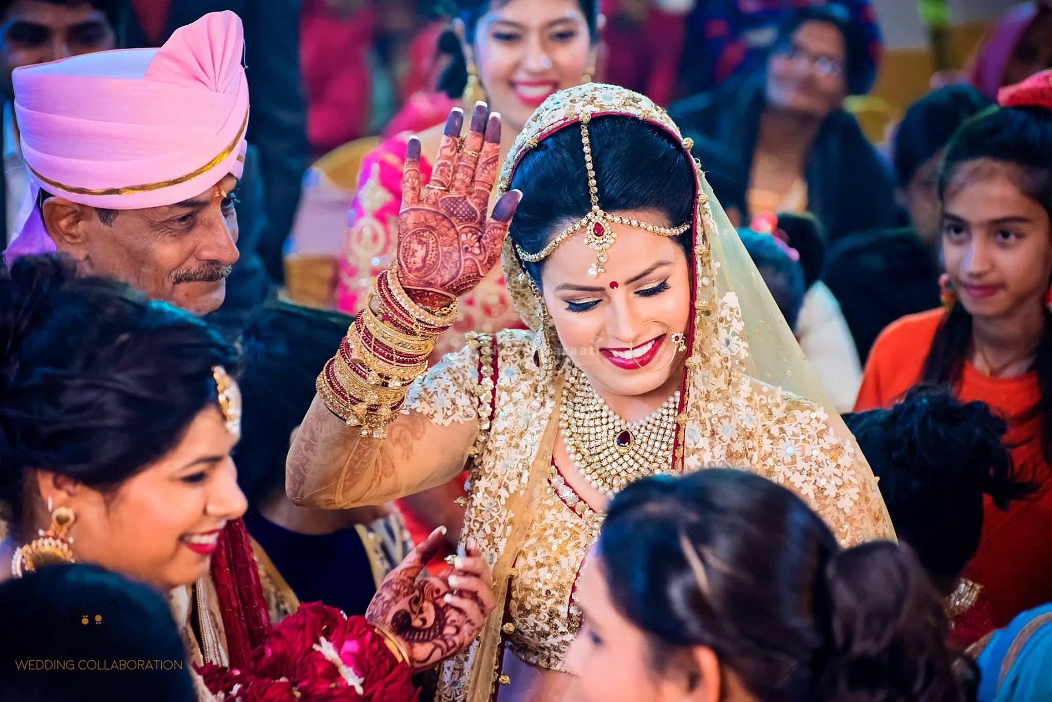 Shaadibaraati