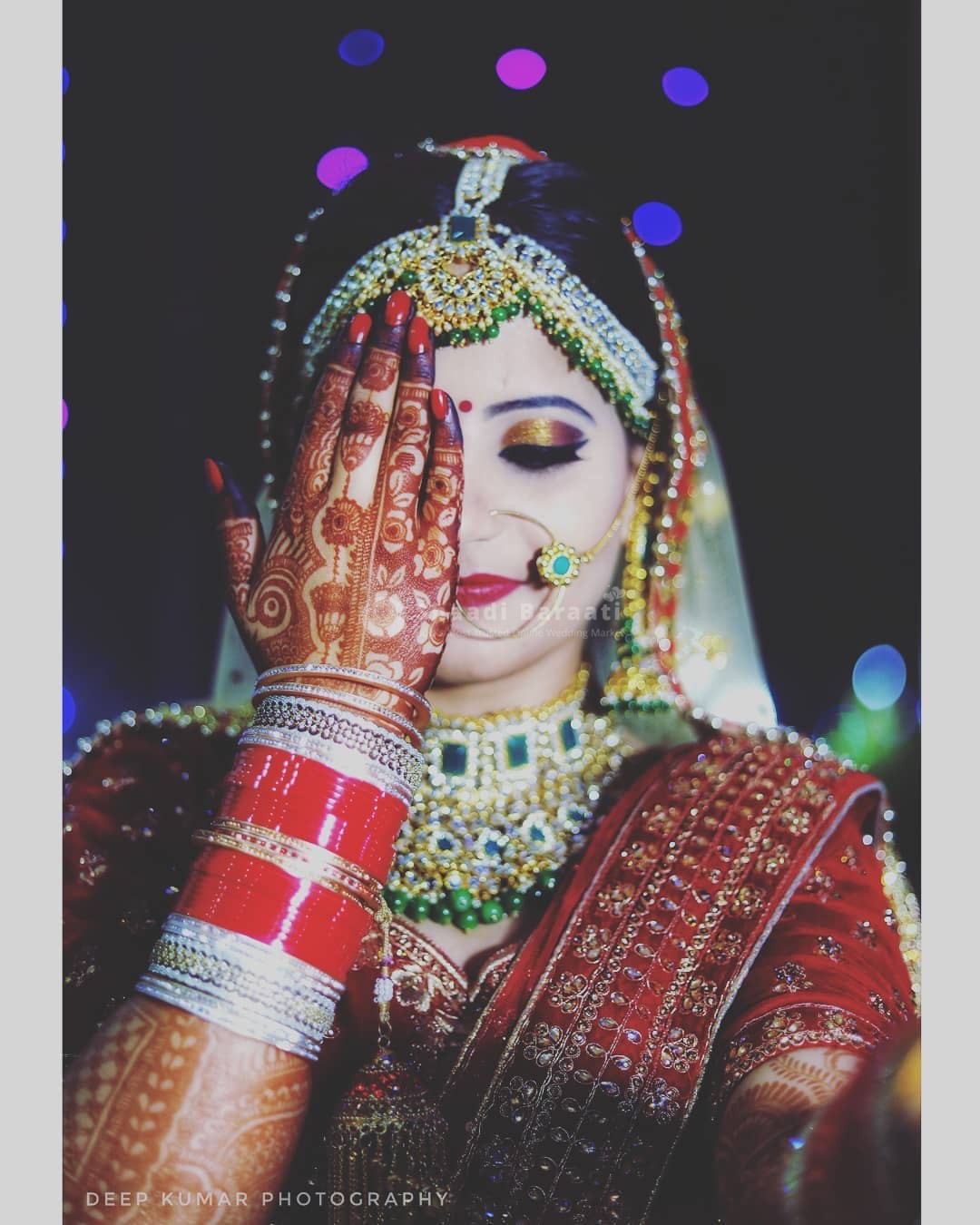 Shaadibaraati