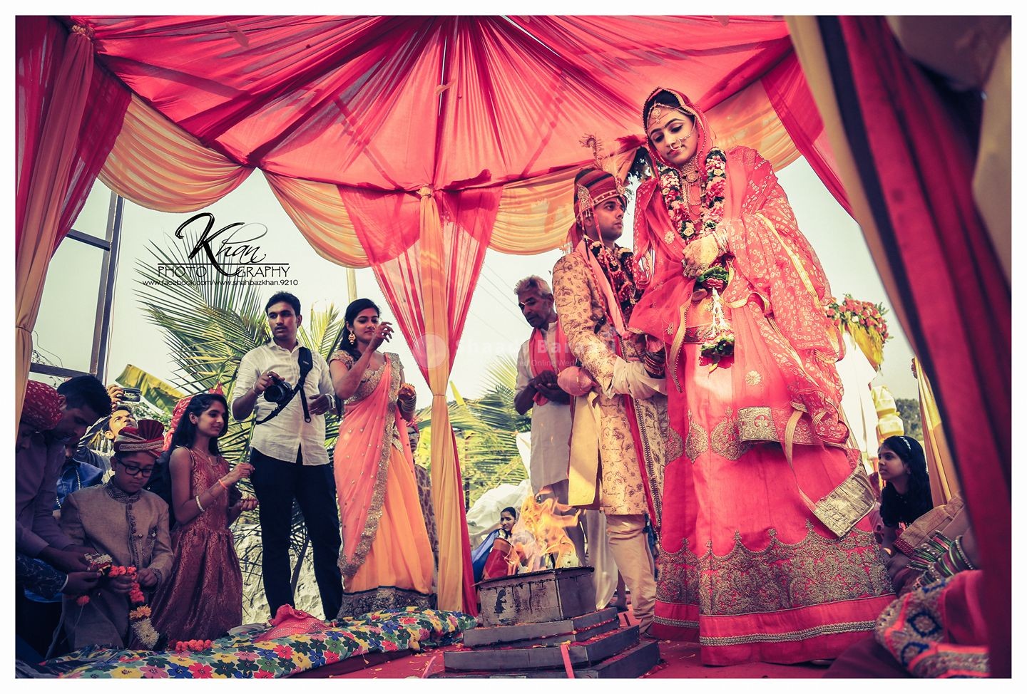 Shaadibaraati
