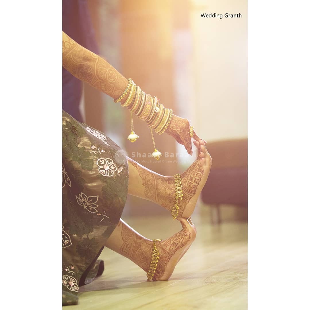 Shaadibaraati
