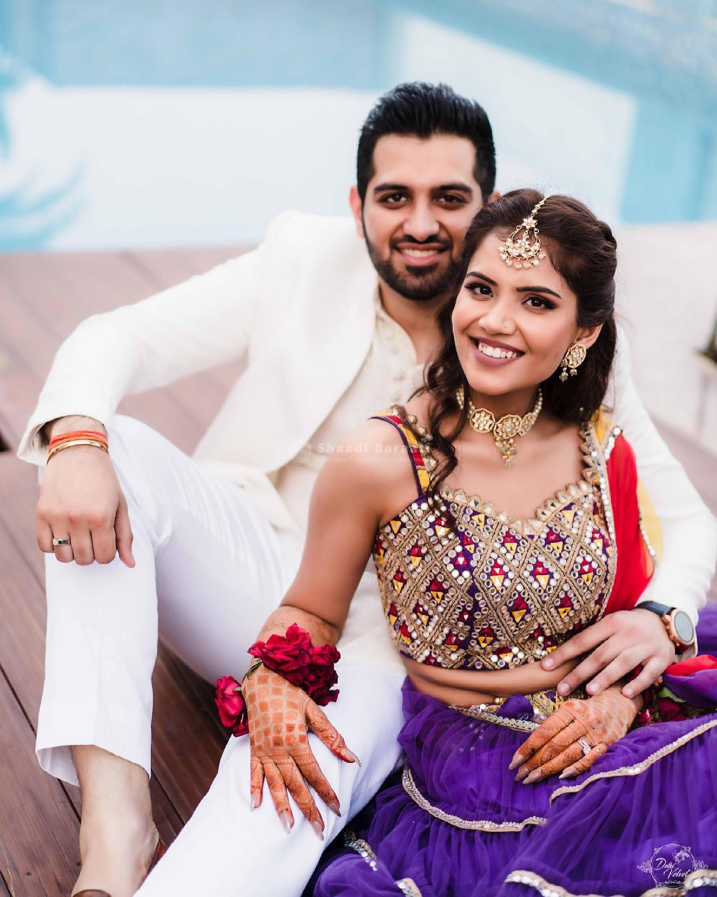 Shaadibaraati