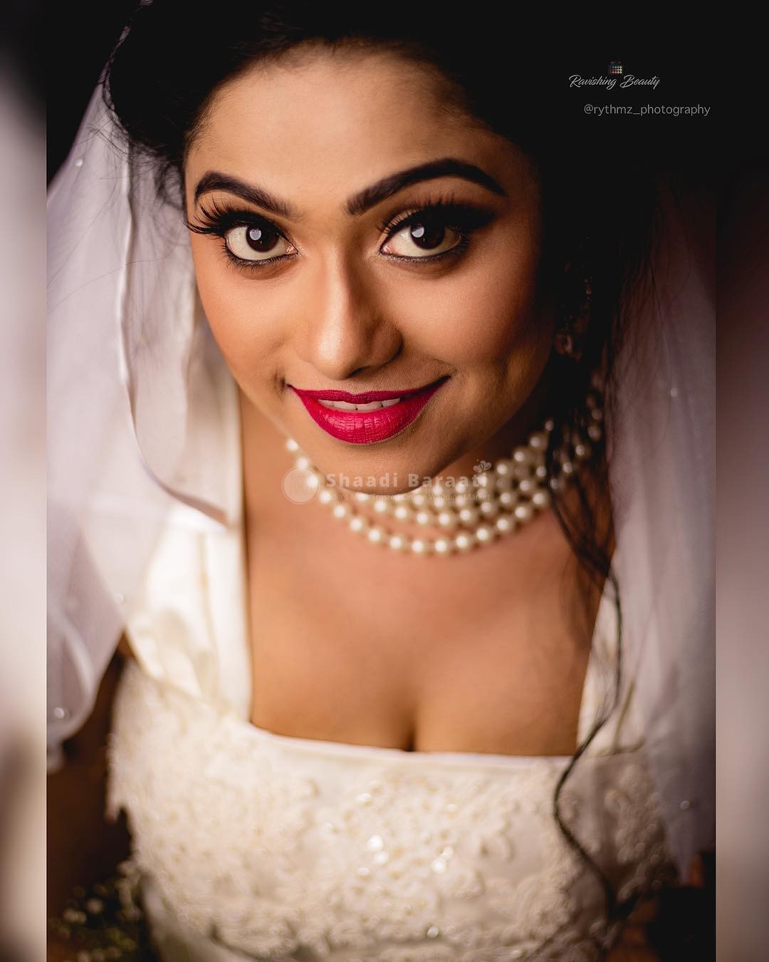 Shaadibaraati
