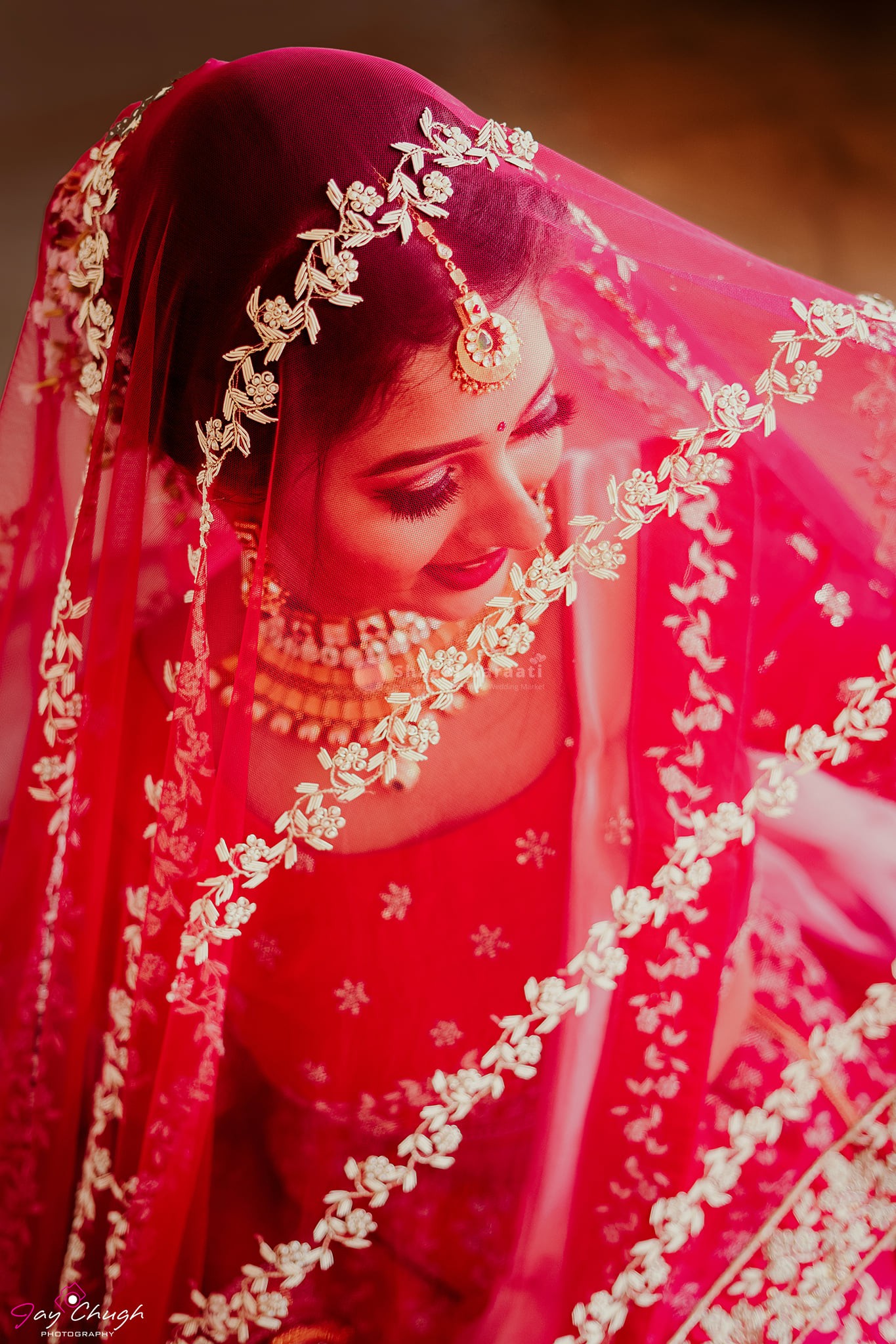 Shaadibaraati