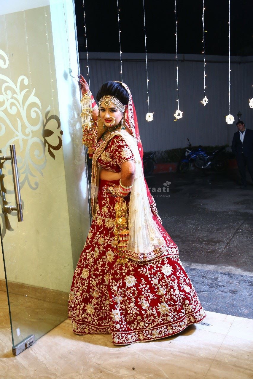 Shaadibaraati
