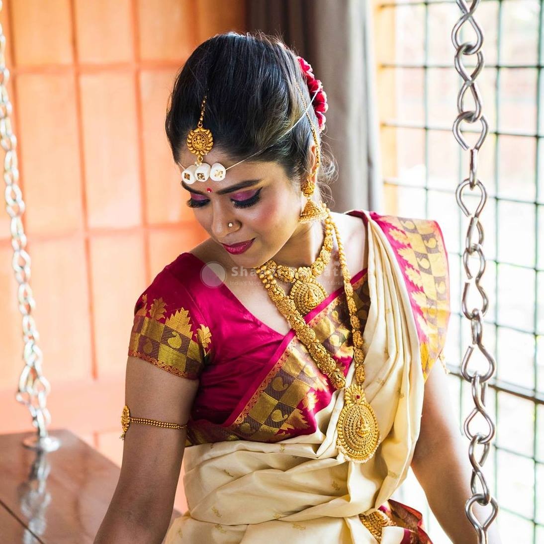 Shaadibaraati