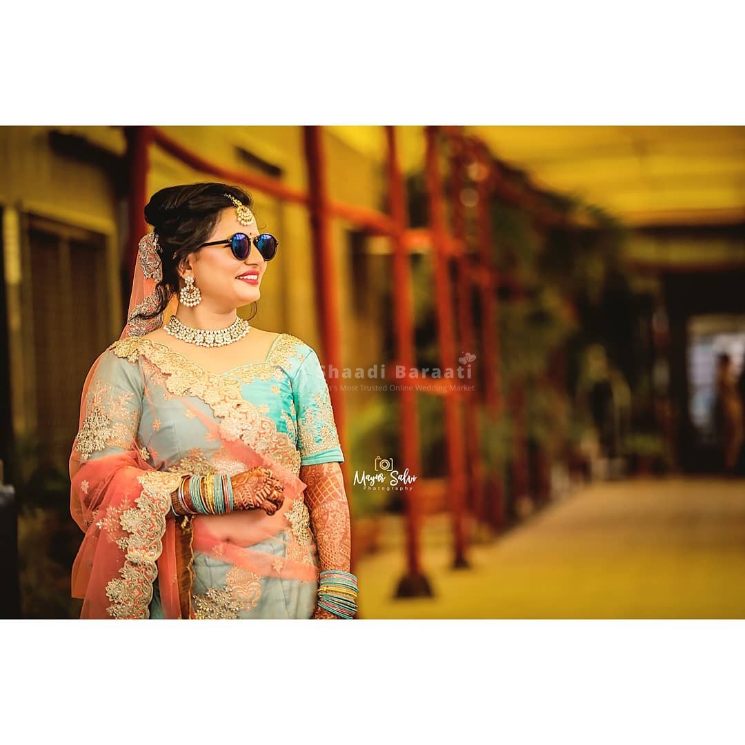 Shaadibaraati