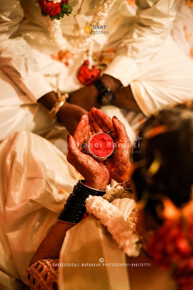 Shaadibaraati
