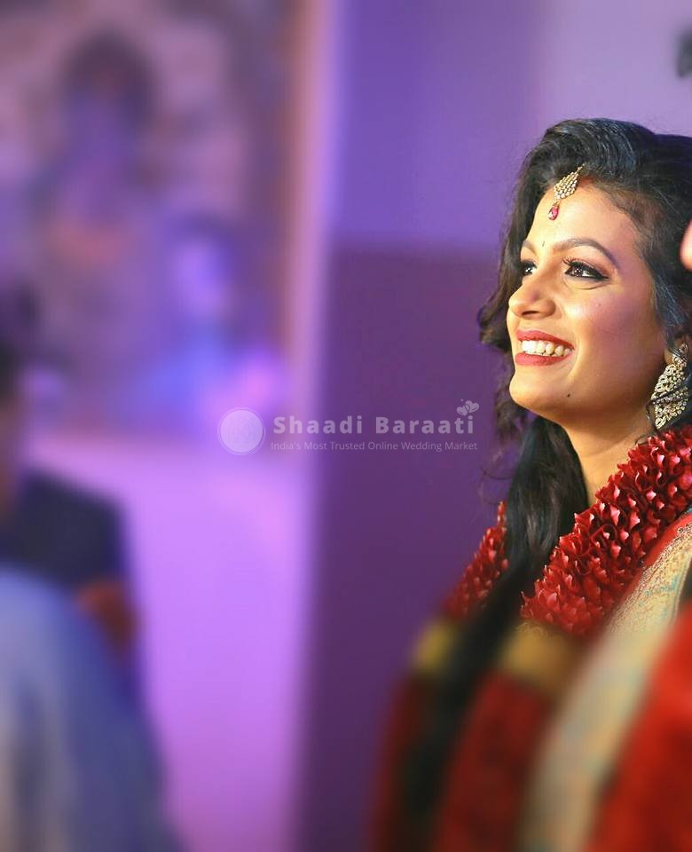 Shaadibaraati