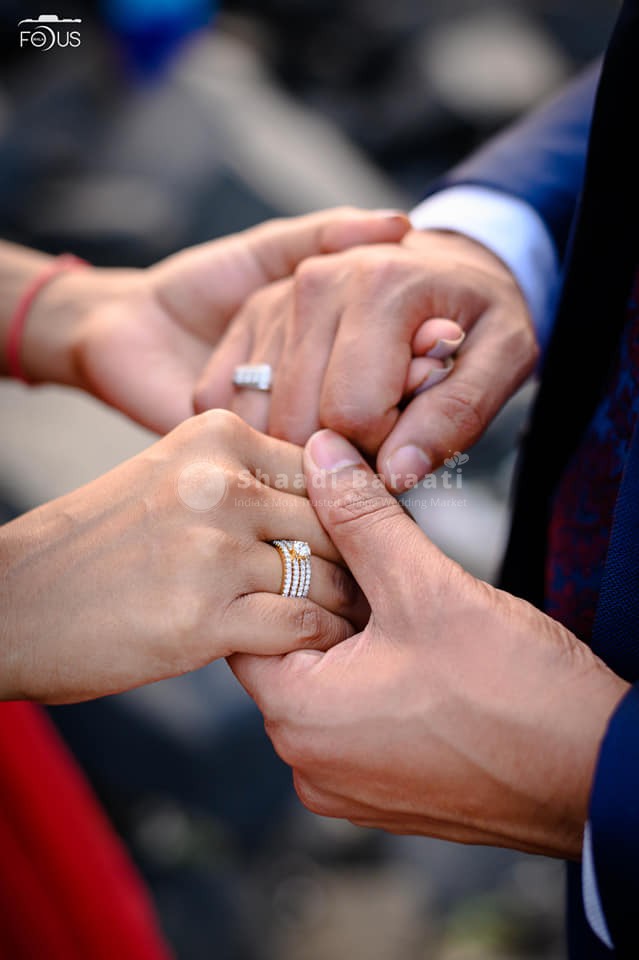 Shaadibaraati