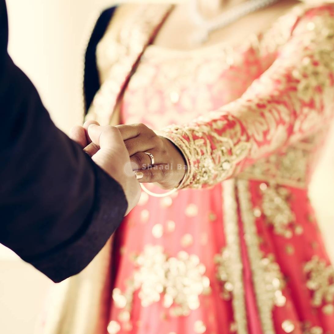 Shaadibaraati