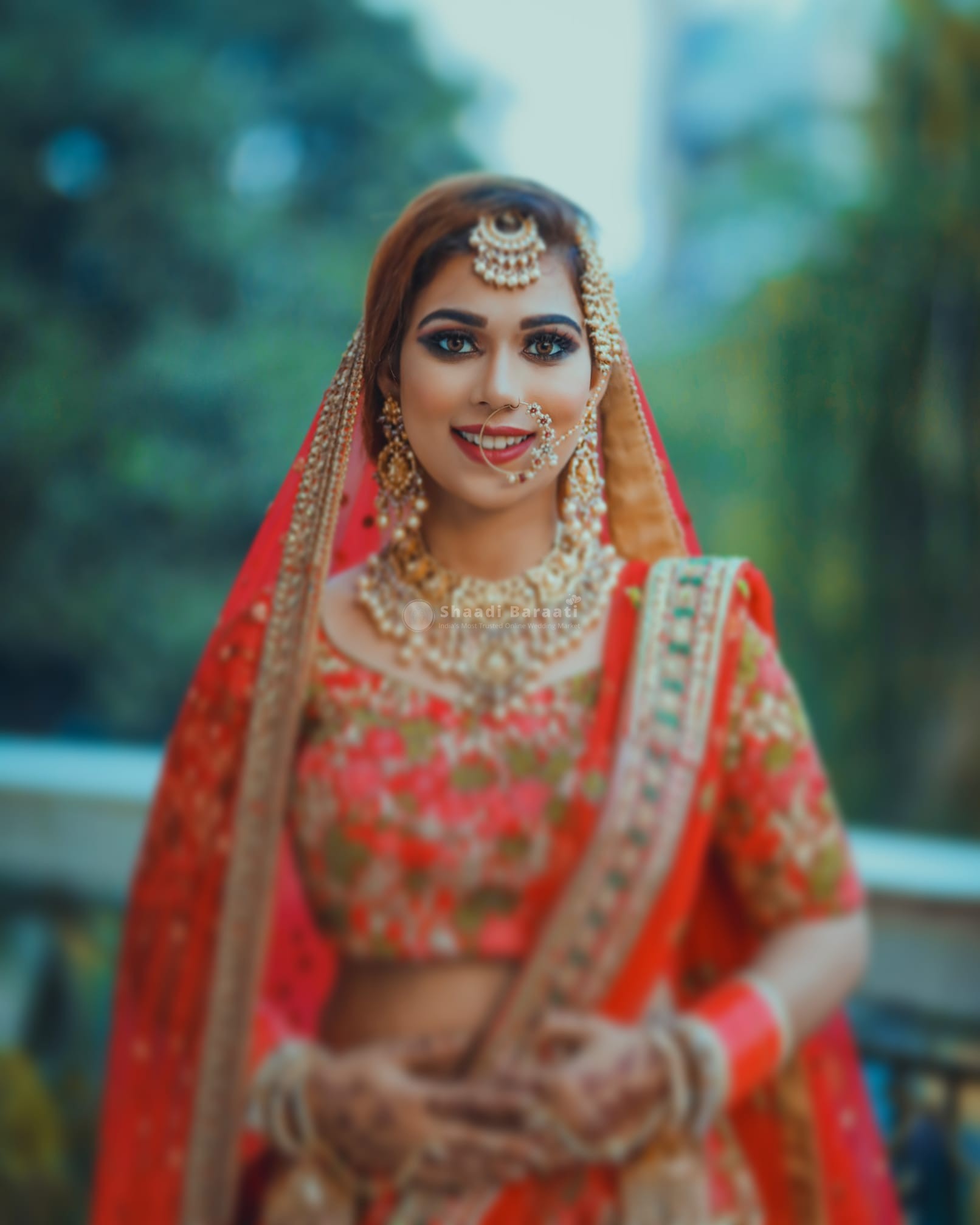 Shaadibaraati