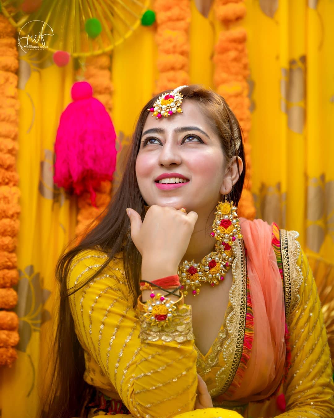 Shaadibaraati