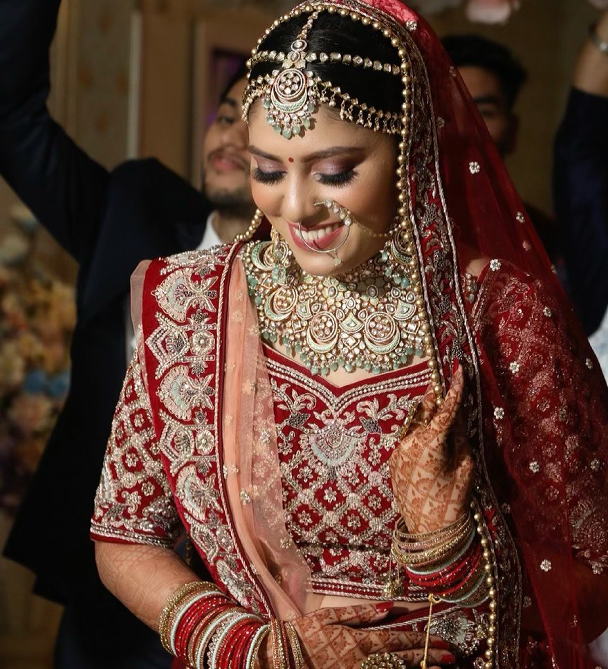 Shaadibaraati