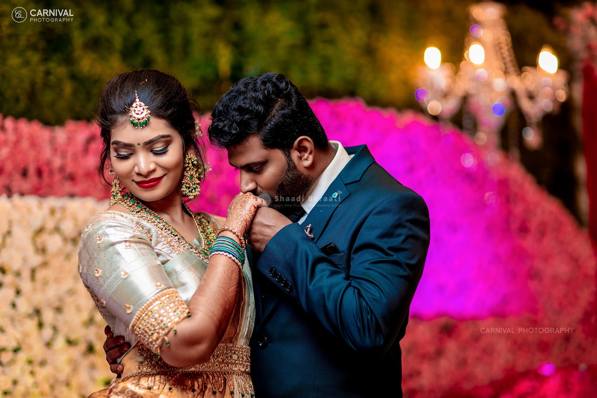 Shaadibaraati