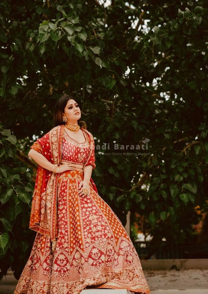 Shaadibaraati