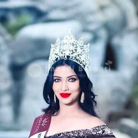 Shaadibaraati
