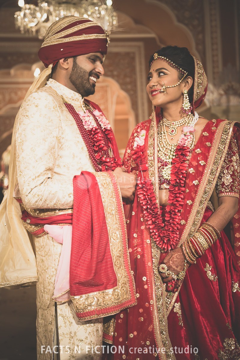 Shaadibaraati
