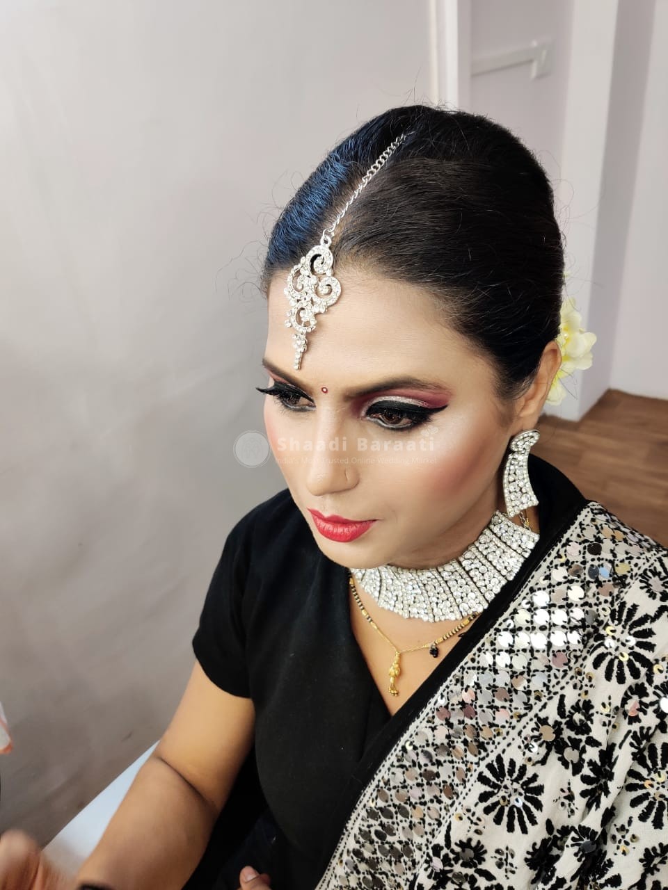 Shaadibaraati