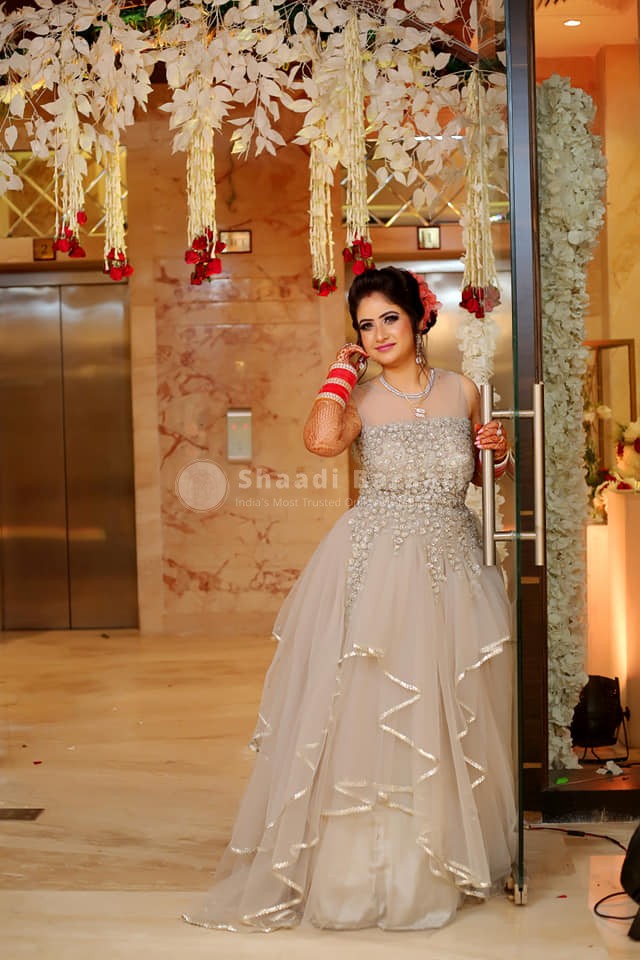 Shaadibaraati