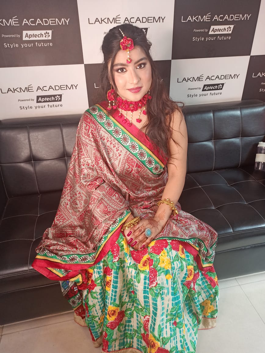 Shaadibaraati