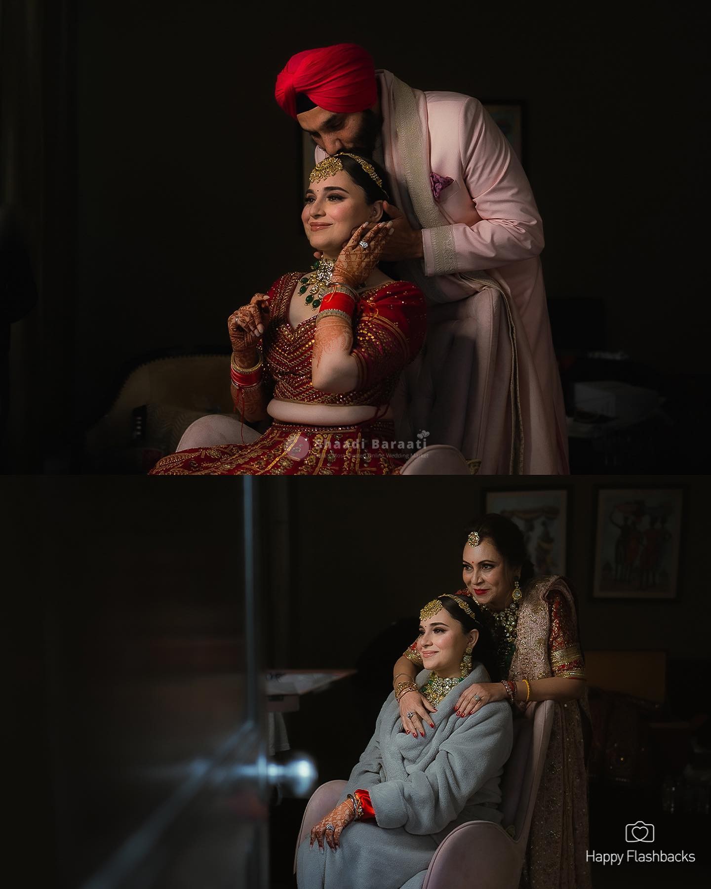 Shaadibaraati