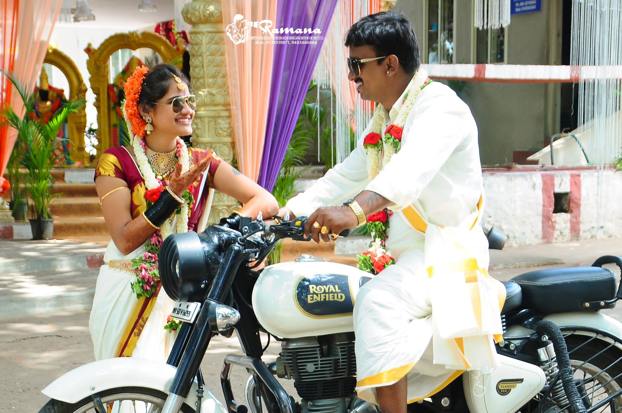 Shaadibaraati