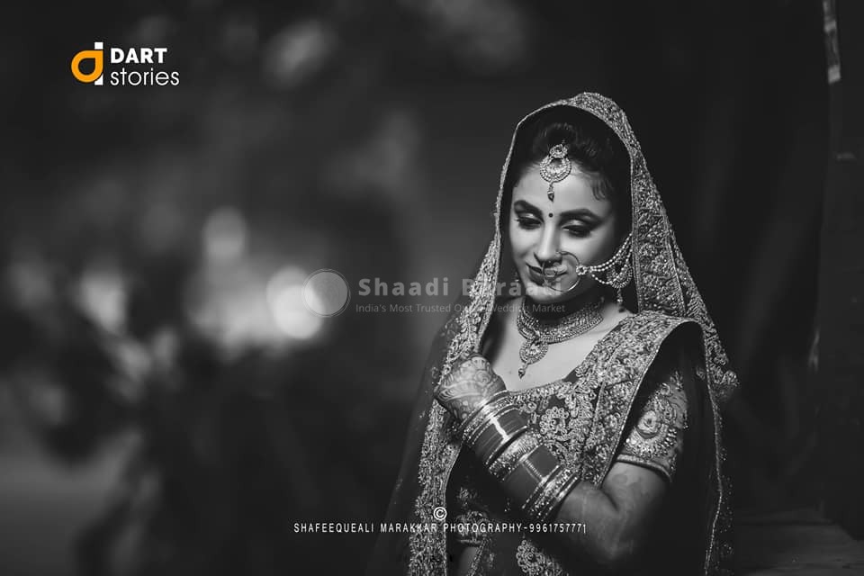 Shaadibaraati