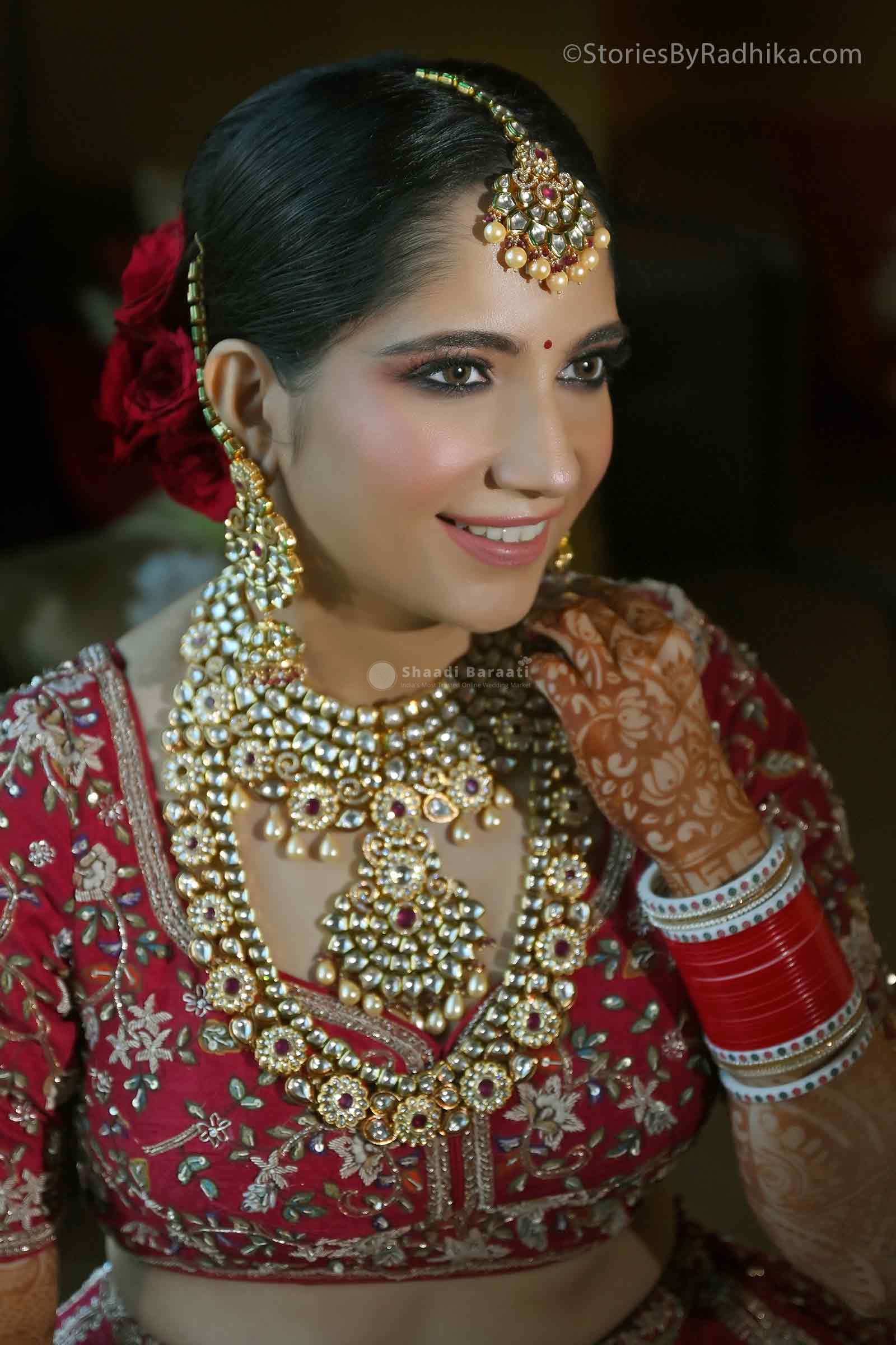 Shaadibaraati