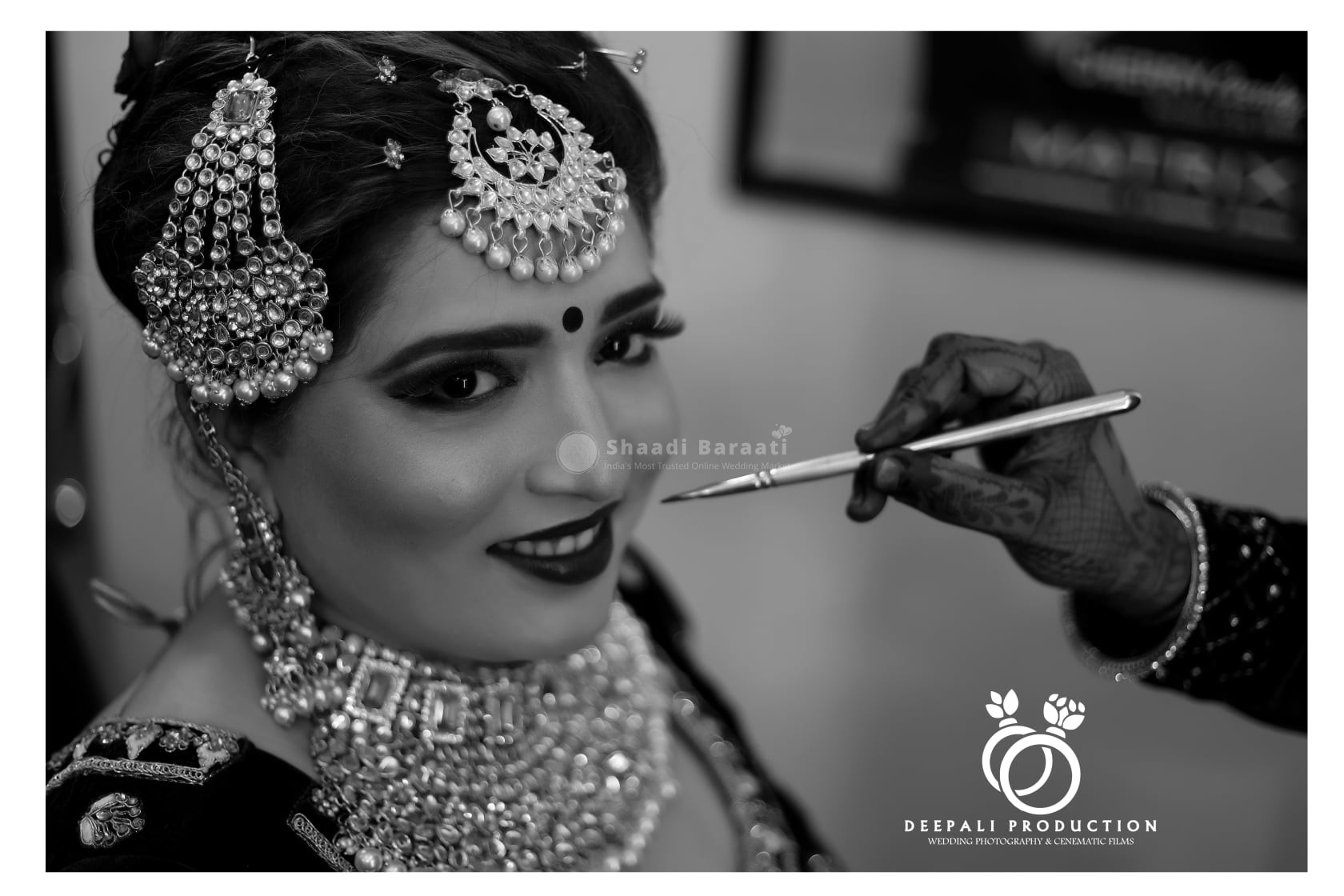 Shaadibaraati