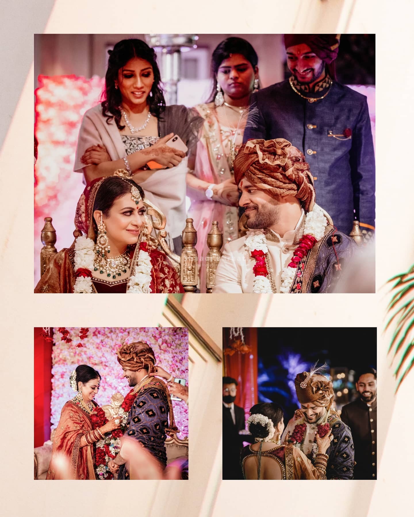 Shaadibaraati