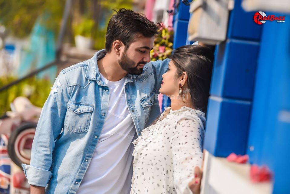 Shaadibaraati