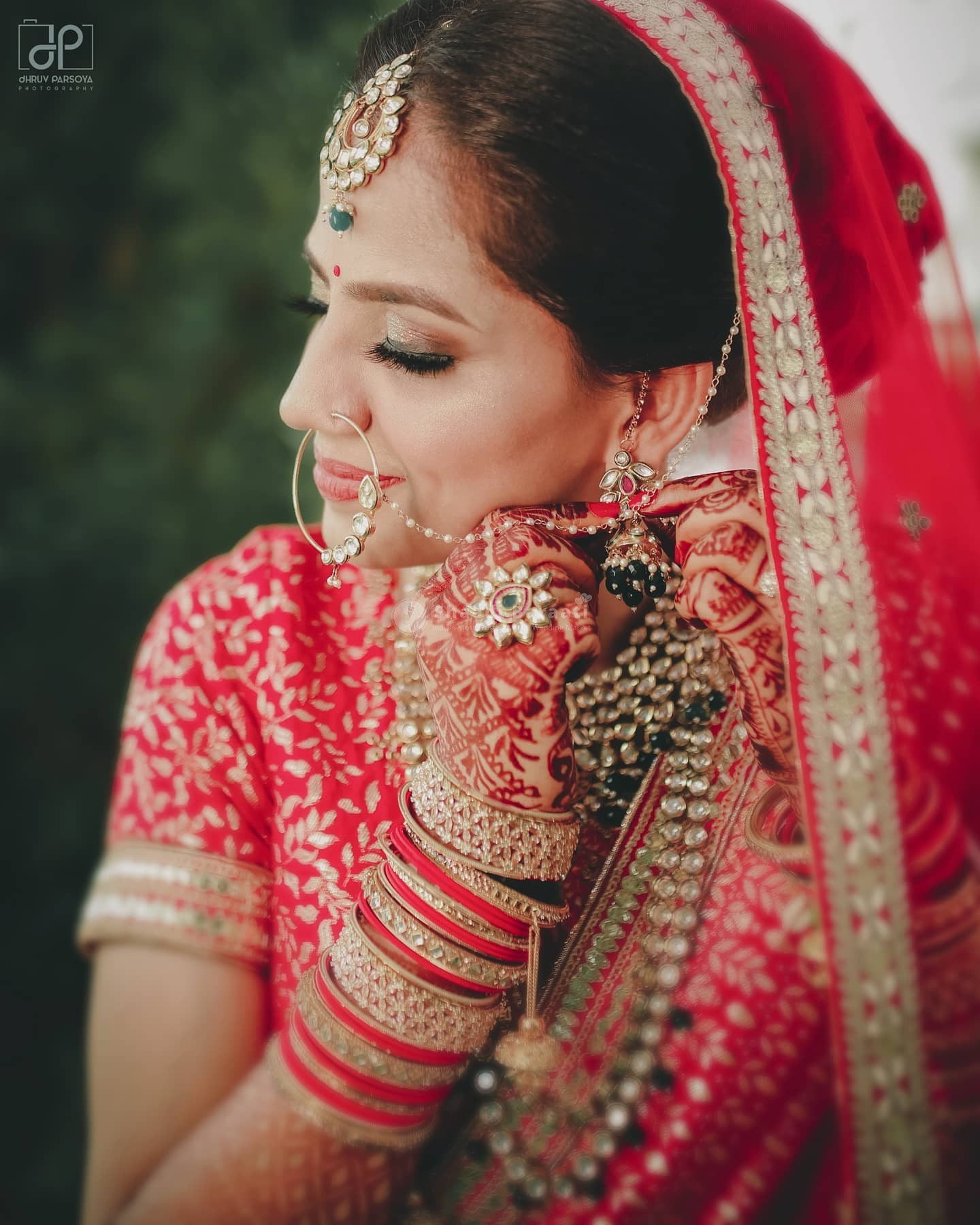 Shaadibaraati