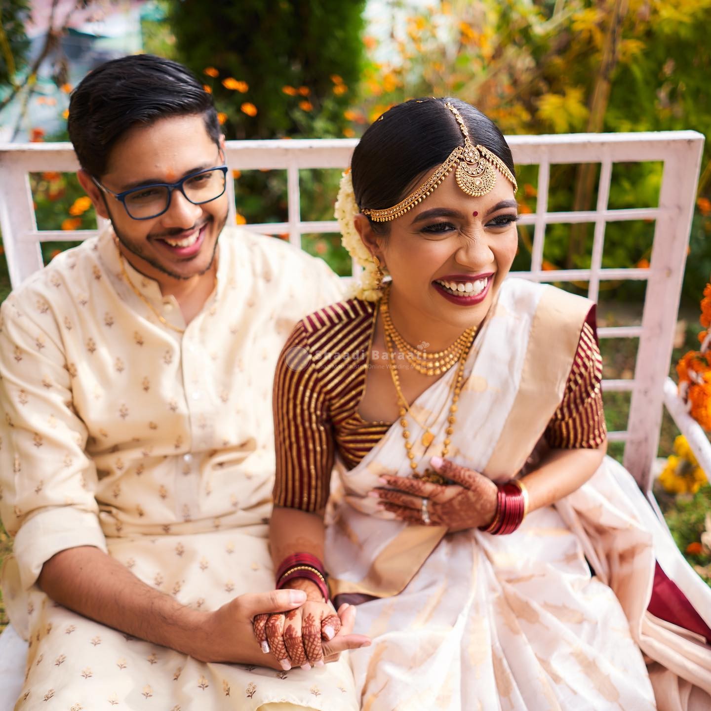 Shaadibaraati