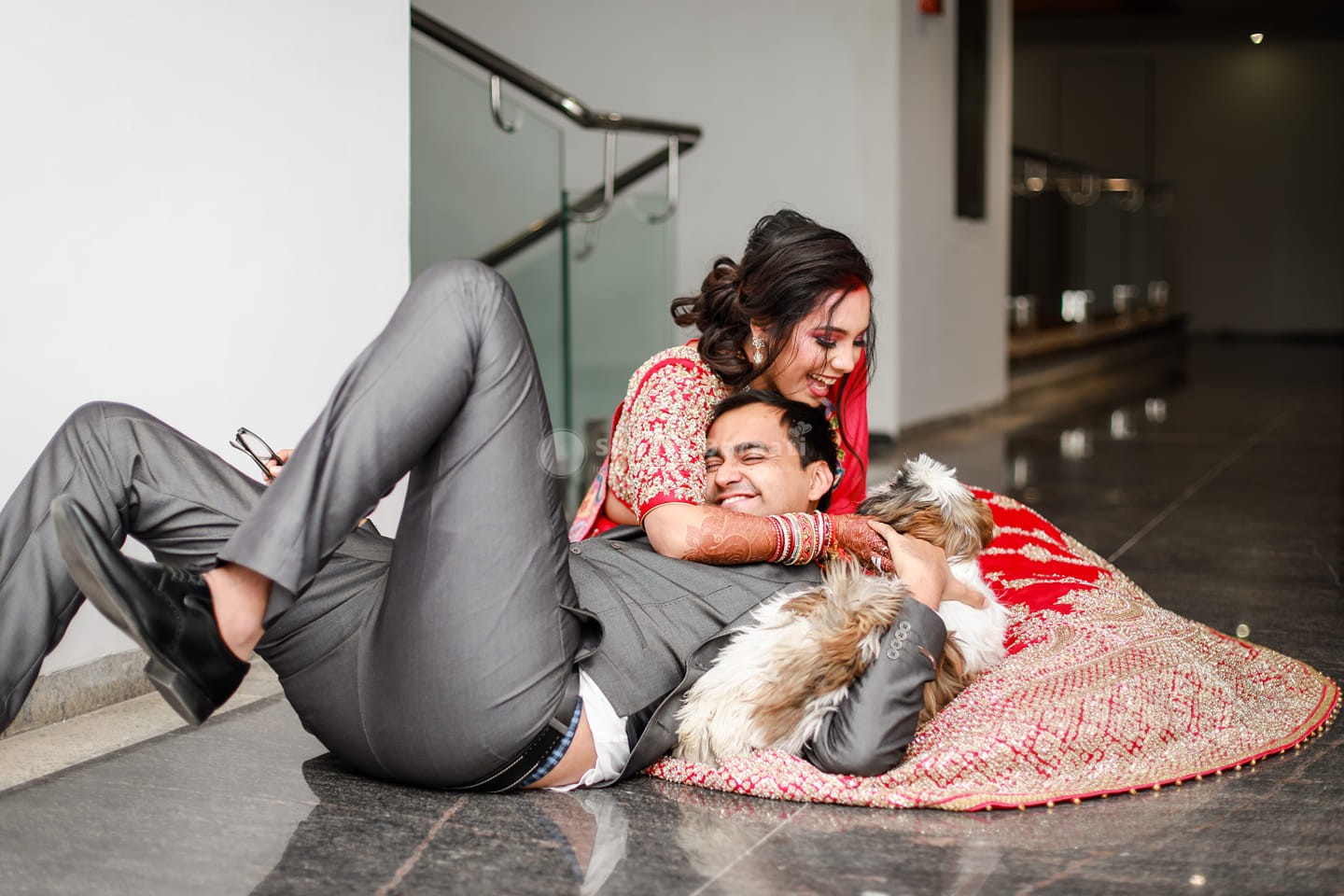 Shaadibaraati
