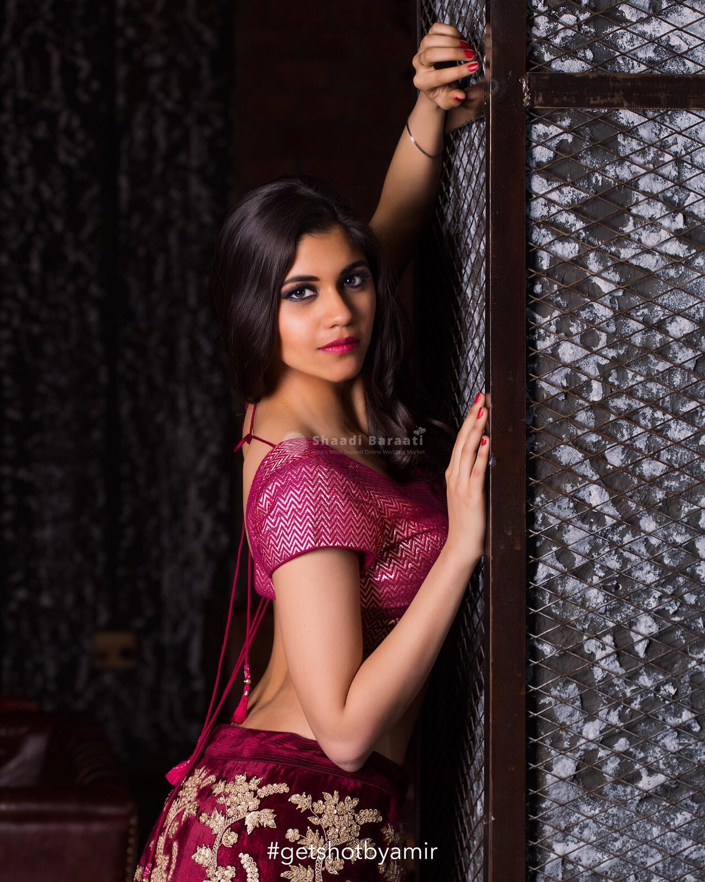 Shaadibaraati