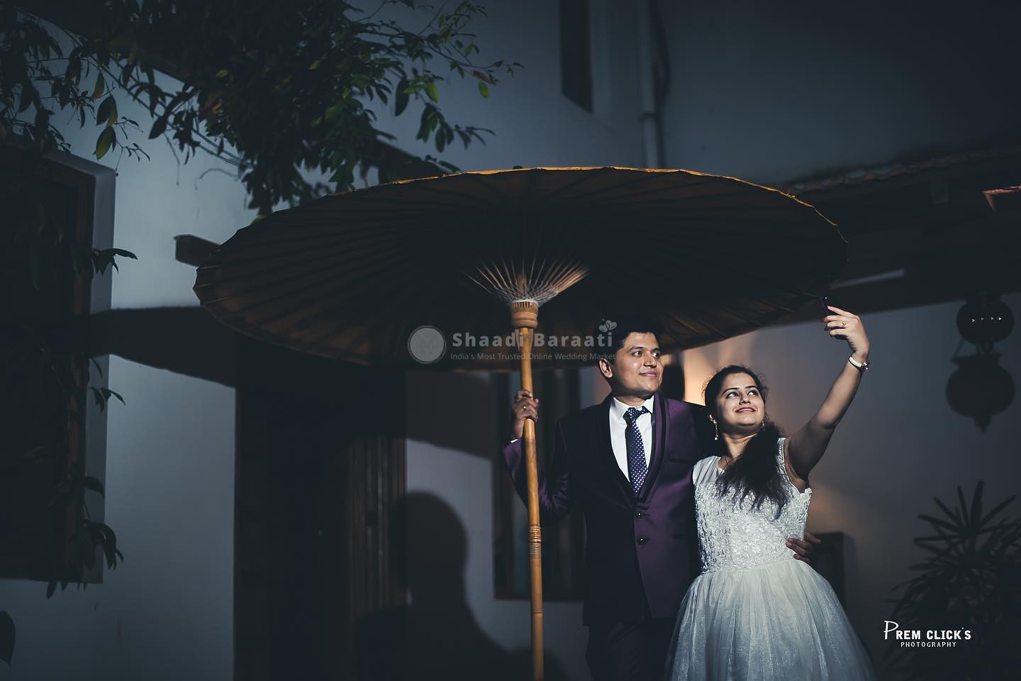 Shaadibaraati