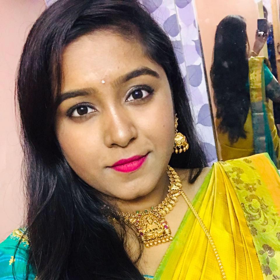 Shaadibaraati