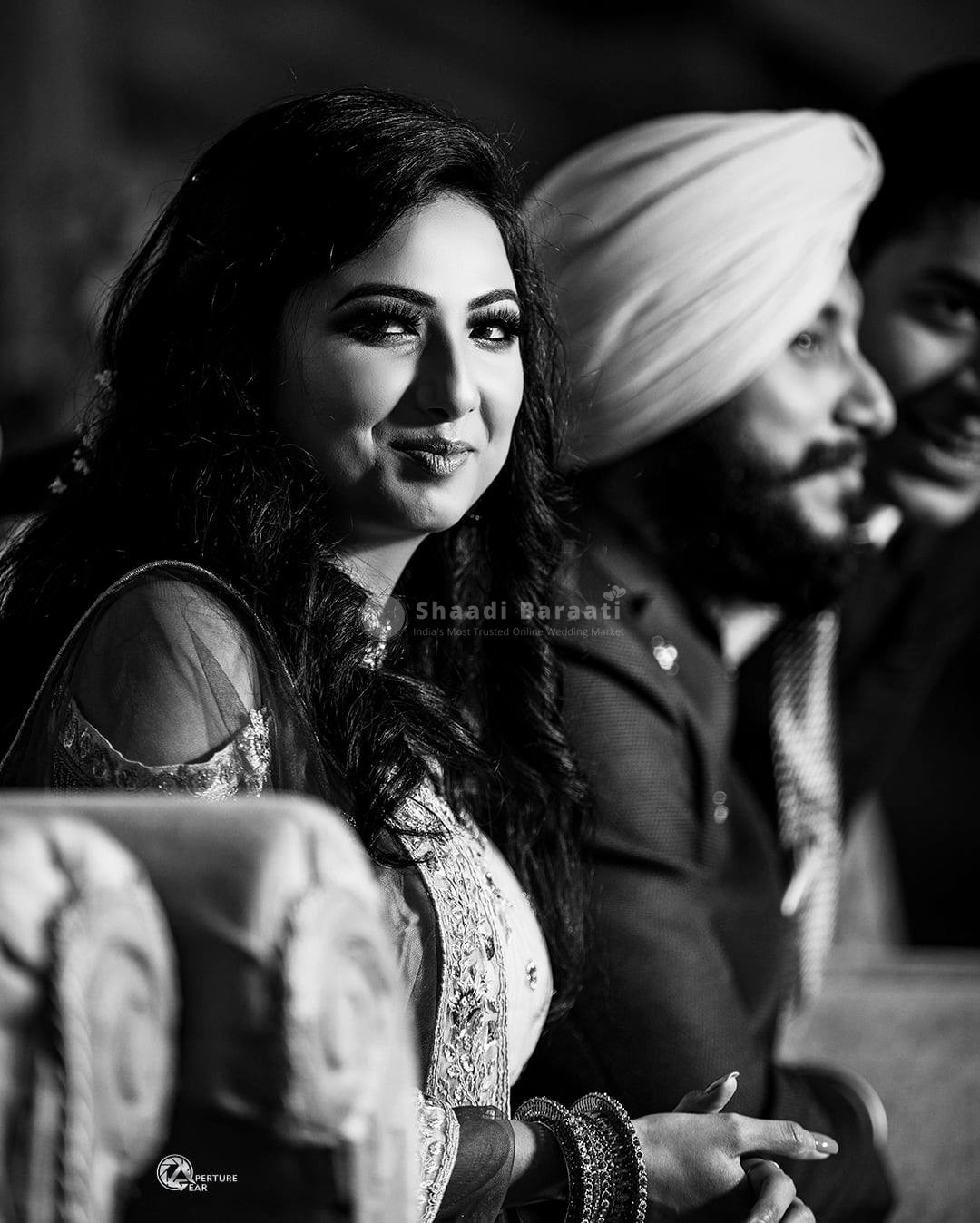 Shaadibaraati