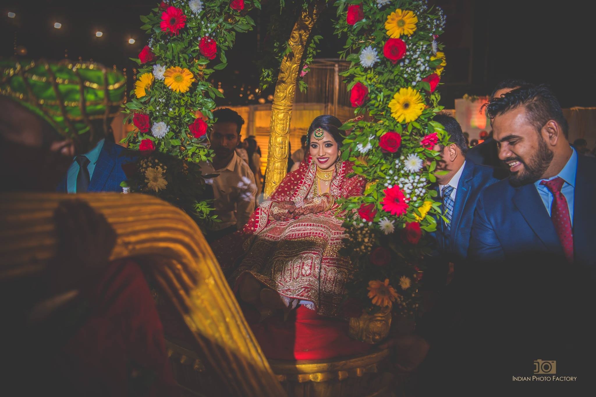 Shaadibaraati