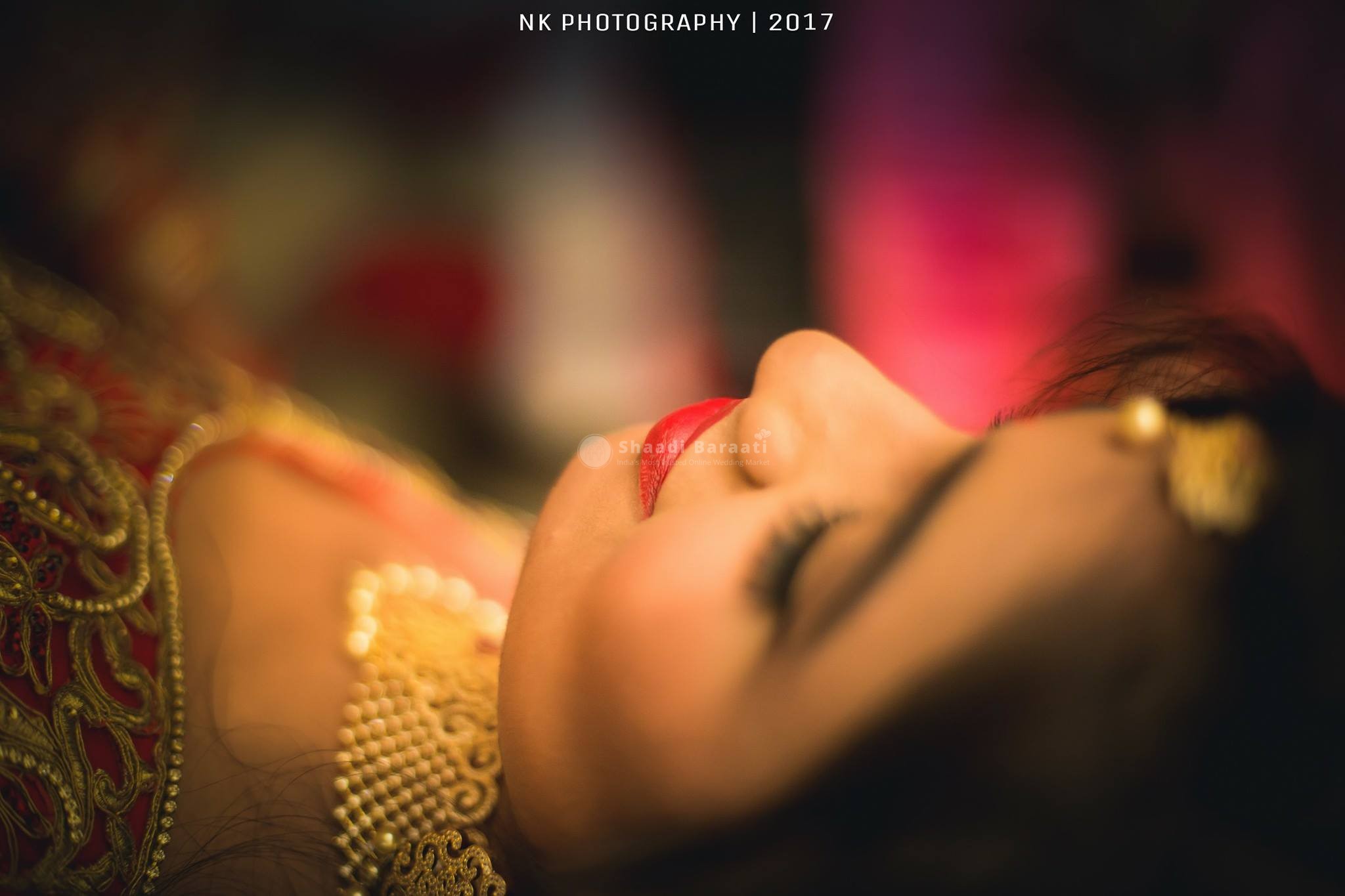 Shaadibaraati