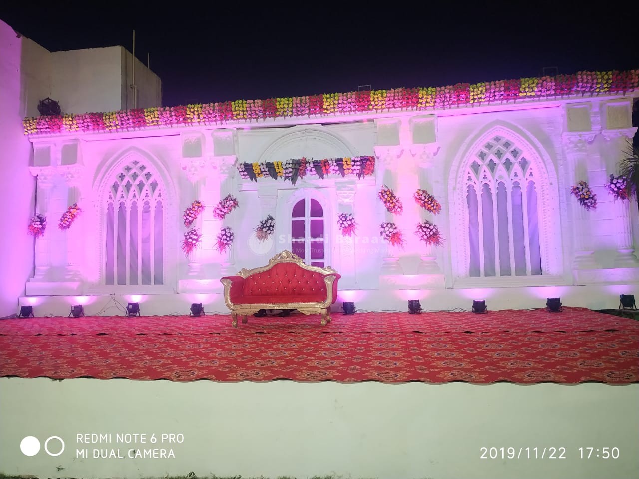 Shaadibaraati