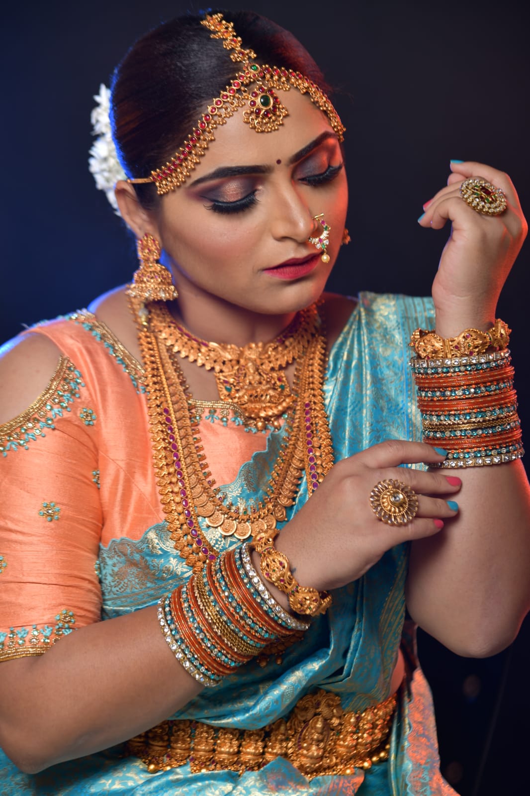 Shaadibaraati