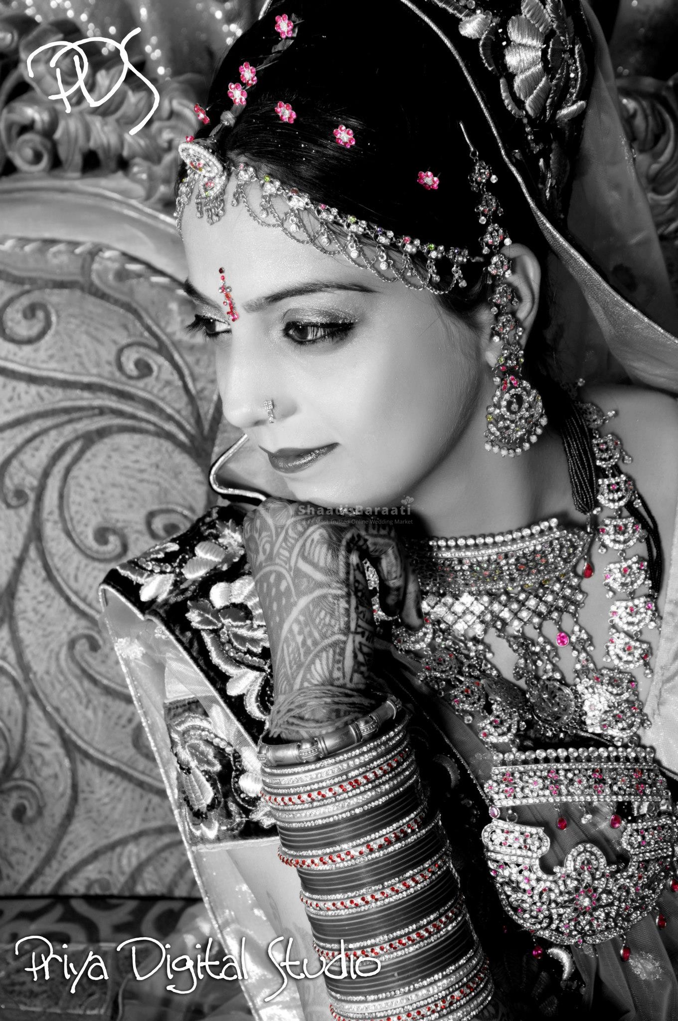 Shaadibaraati