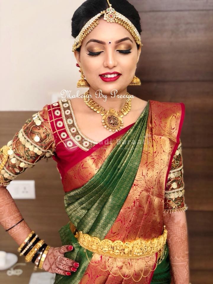 Shaadibaraati