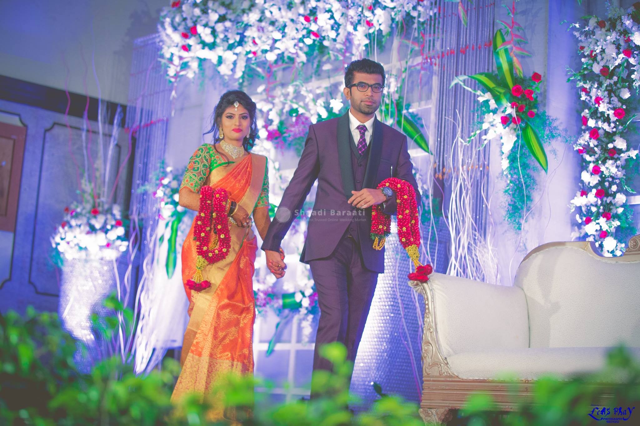 Shaadibaraati