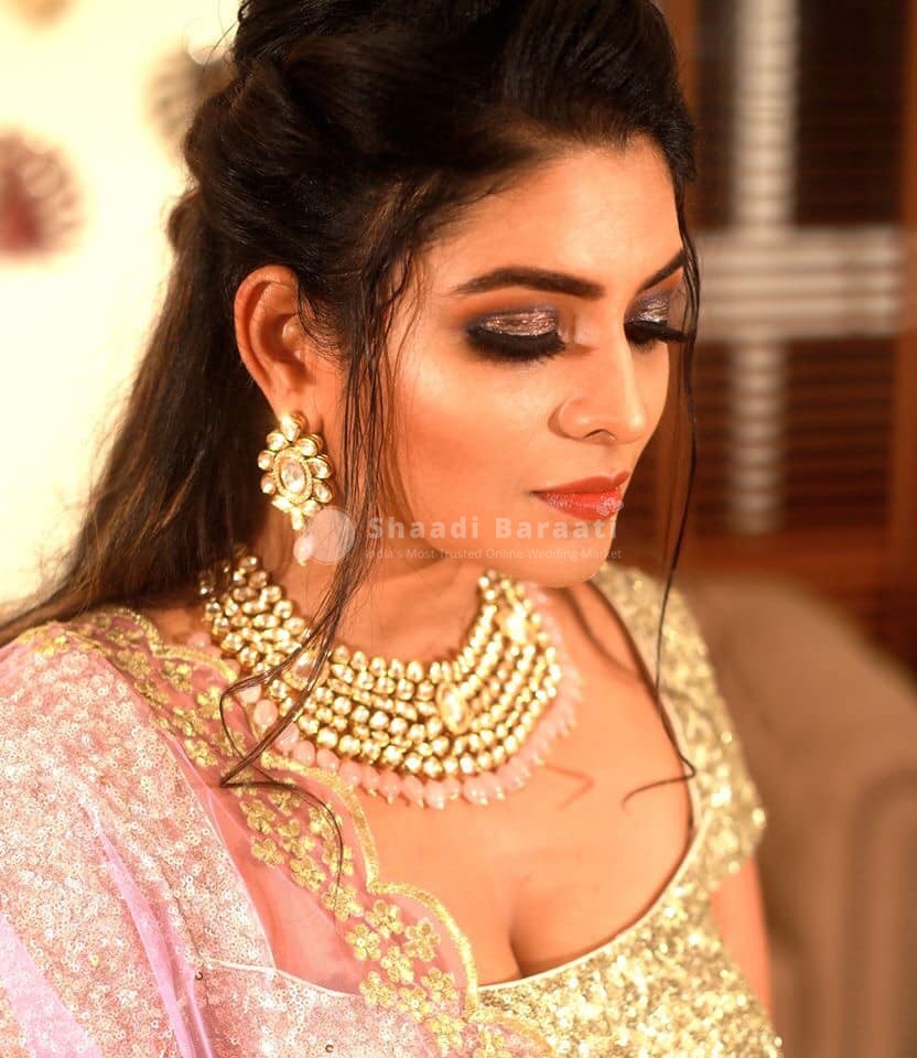 Shaadibaraati
