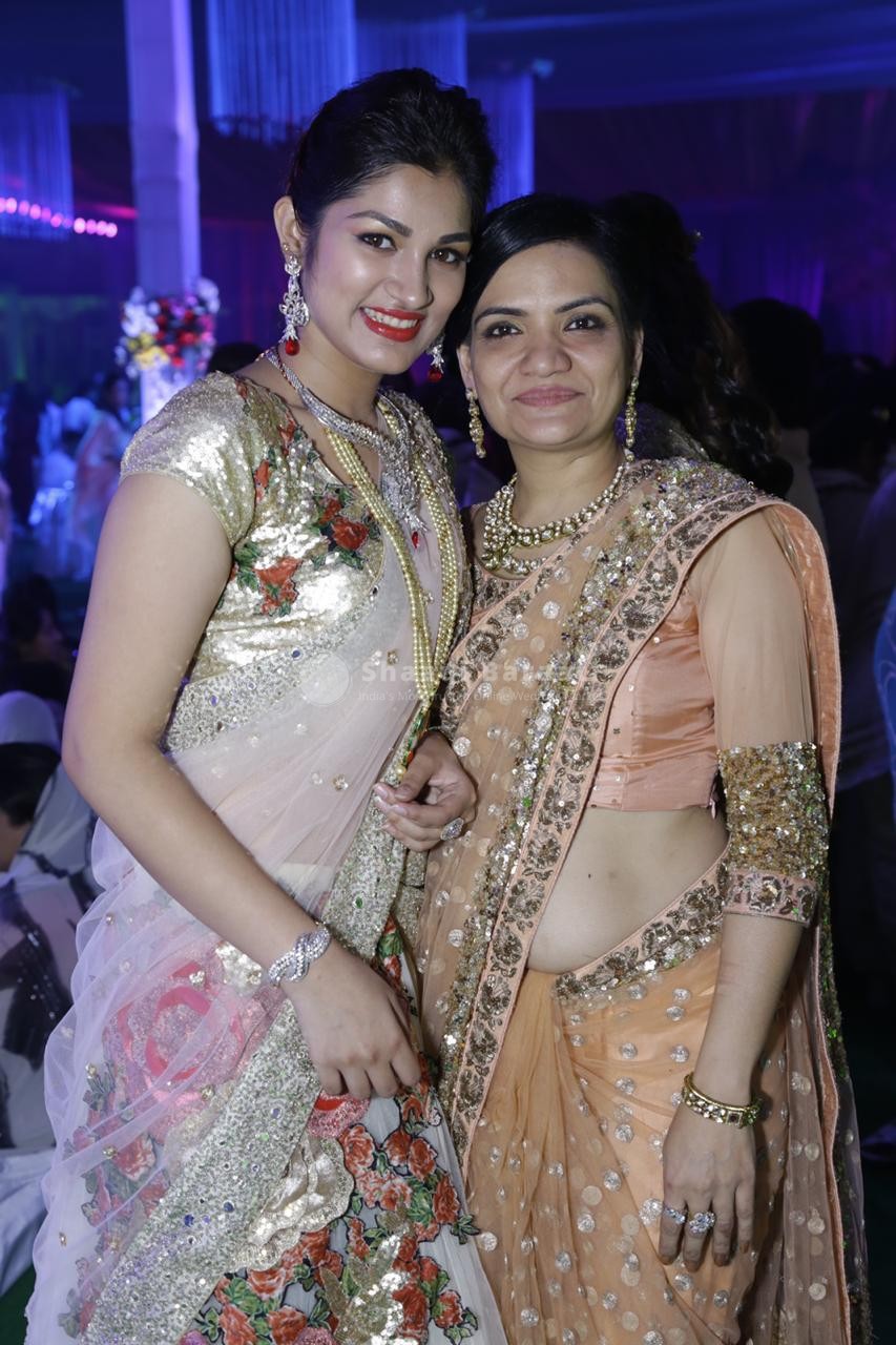 Shaadibaraati